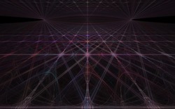 2014 04 12 Scratch 33-black.jpg